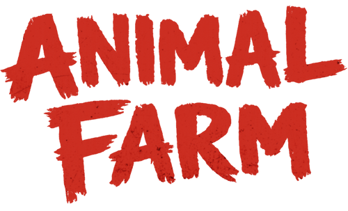 Animal Farm