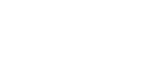 The Lovely Bones