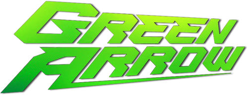 DC Showcase: Green Arrow