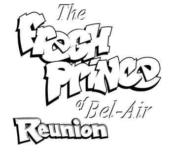Der Prinz von Bel-Air: Das große Wiedersehen