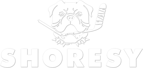 Shoresy
