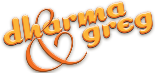 Dharma & Greg