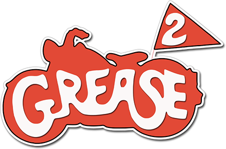 Grease 2