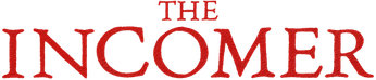 The Incomer