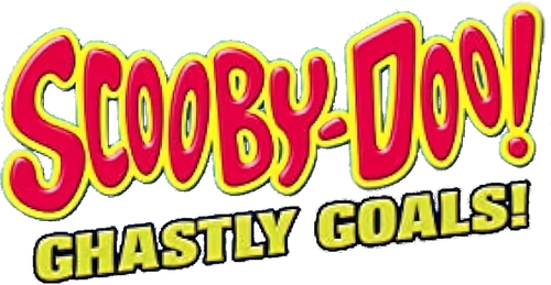 Scooby-Doo und das Supertor