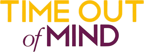 Time Out of Mind