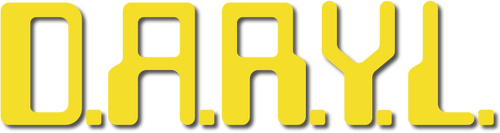 D.A.R.Y.L.