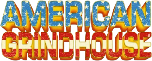 American Grindhouse