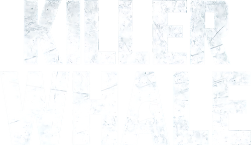 Killer Whale