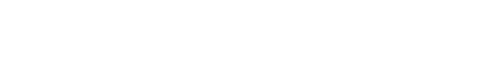 The 4:30 Movie