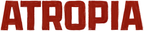 Atropia