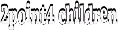 2point4 Children
