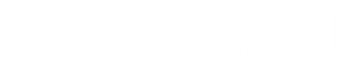 ハウスメイド
