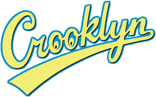 Crooklyn
