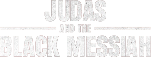Judas y el mesías negro