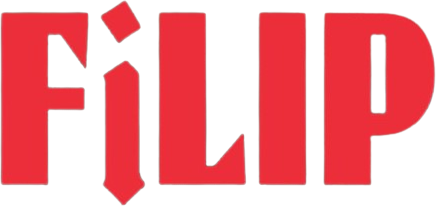 Filip