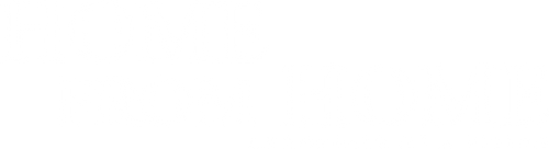 Die andere Heimat - Chronik einer Sehnsucht