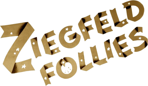 ジーグフェルド・フォリーズ