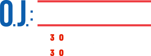 O.J.: Made in America