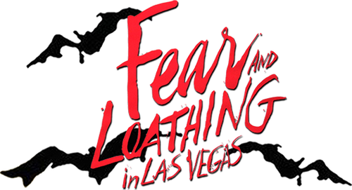 Fear and Loathing in Las Vegas