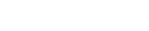Twin Peaks. El fuego camina conmigo