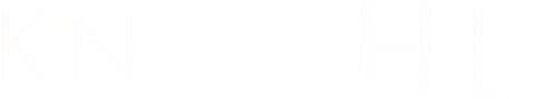 King of the Hill