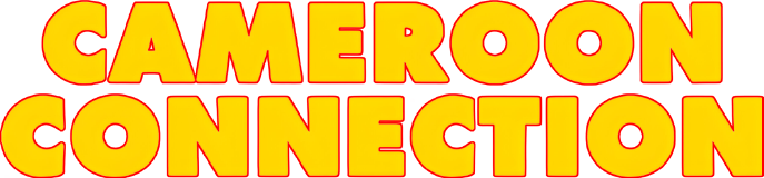 Cameroon Connection