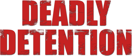 Deadly Detention