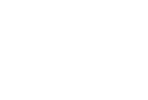 Last Tango in Paris