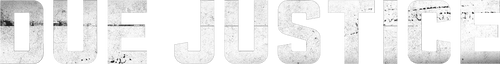 Due Justice