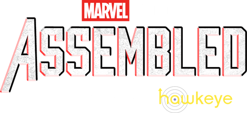Marvel Studios Assembled: The Making of Hawkeye