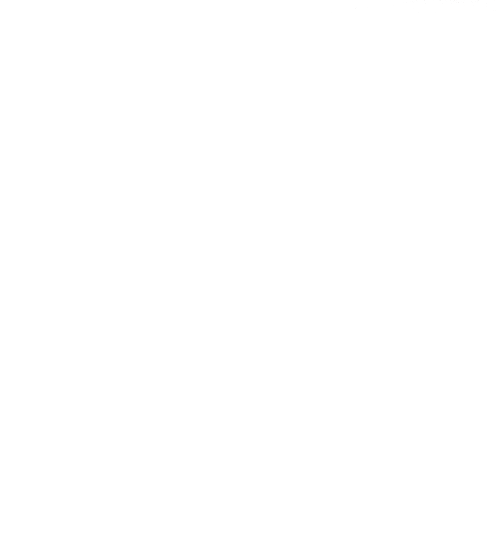 The Elizabeth Smart Story