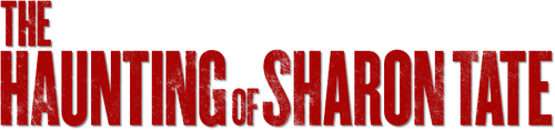 The Haunting of Sharon Tate