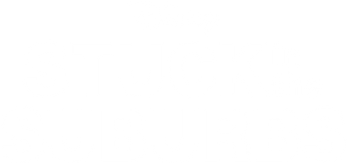 Stuck in the Suburbs