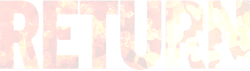 Return