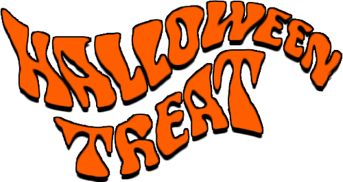 Disneys fantastisches Halloween-Fest