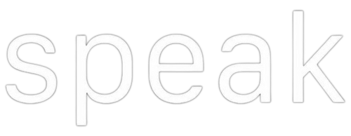 スピーク