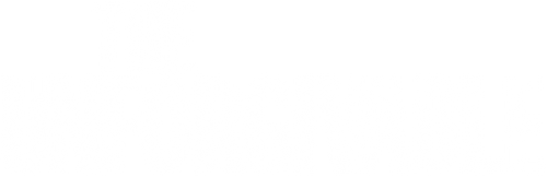 The Unforgivable