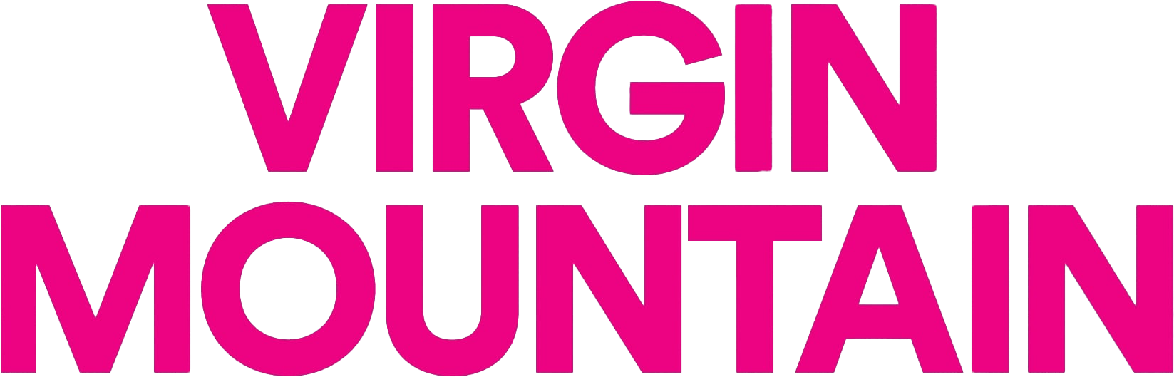 Virgin Mountain