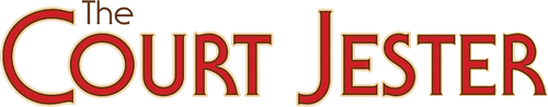 El bufón de la corte
