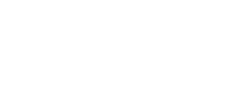 Godzilla und die Urweltraupen
