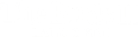 The Birds II: Land's End