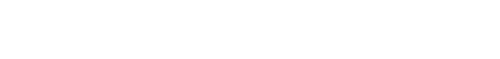 End of a Gun