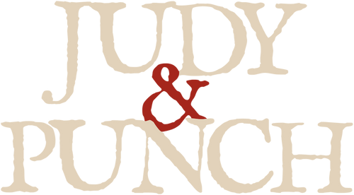 Judy & Punch