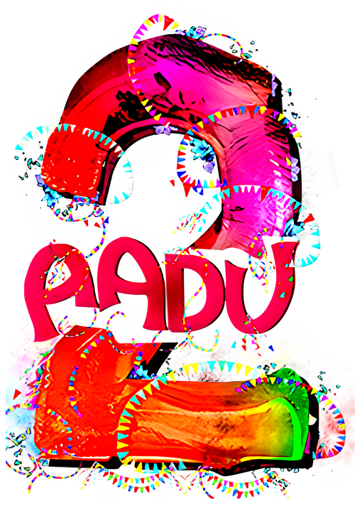 ആട് 2