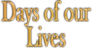 Days of Our Lives