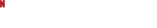 The 8th Night