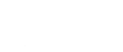 以家人之名