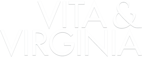 Vita & Virginia