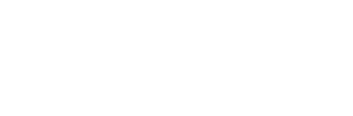 転校生 -さよなら あなた-